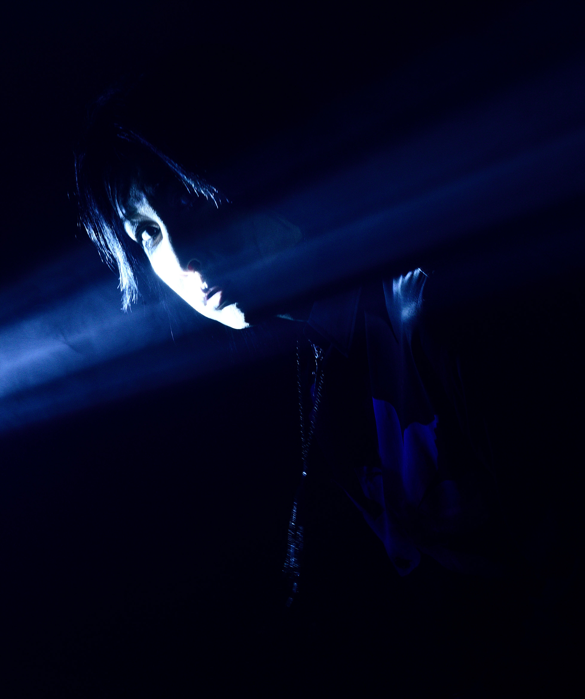 _%ef%b8%8f%e3%82%a2%e3%83%bc%e5%86%99_%e3%83%a1%e3%82%a4%e3%83%b3