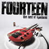 FOURTEEN -the best of ignitions- 初回限定盤