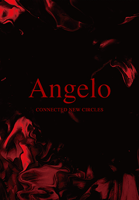 「CONNECTED NEW CIRCLES」完全収録BOX