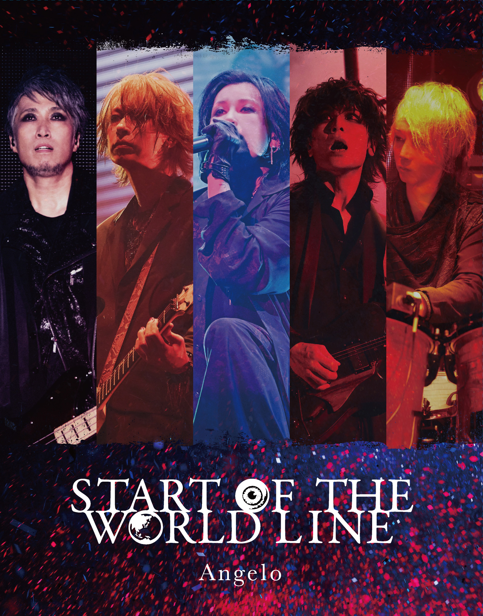 Angelo_sotwl_blu-ray