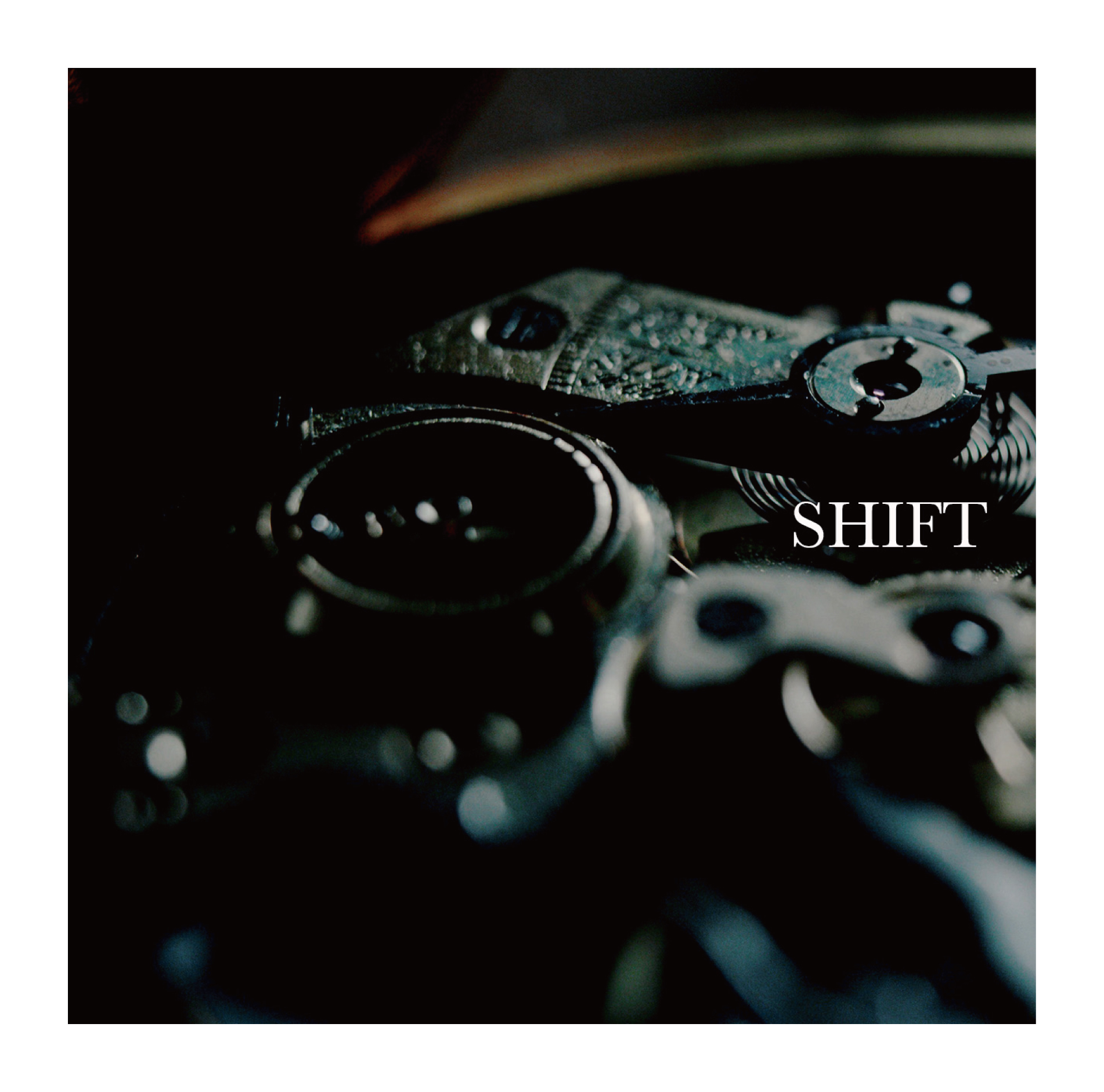 %e5%88%9d%e5%9b%9e%e7%9b%a4jk