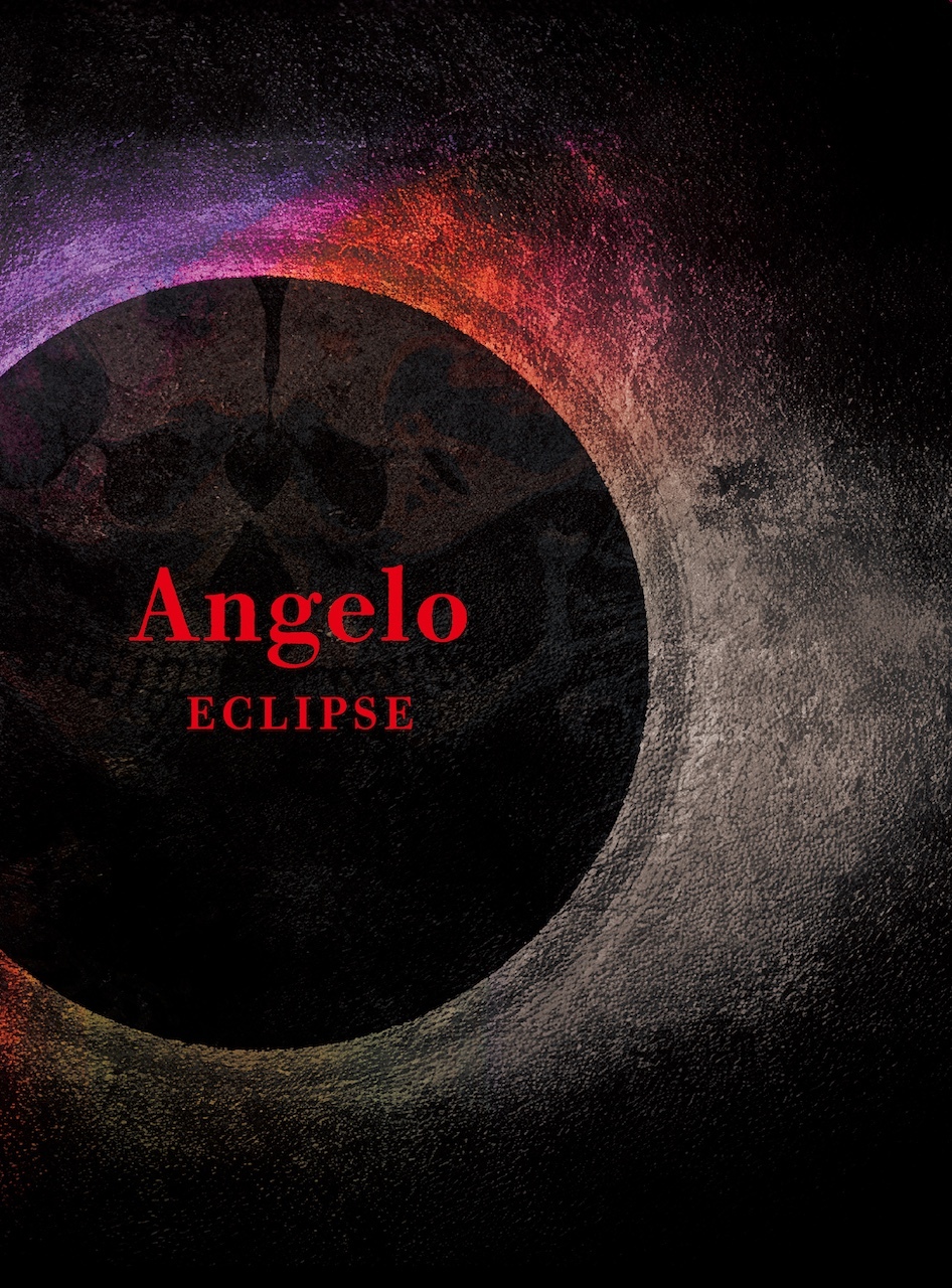 Angelo_eclipse%e3%82%b8%e3%83%a3%e3%82%b1%e5%86%99%e5%b0%8f