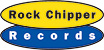 株式会社Rock Chipper Records